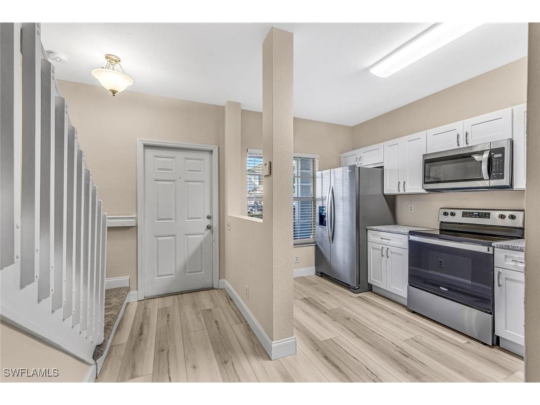 8227 Pacific Beach Drive Fort Myers FL 33966 225046252 image6