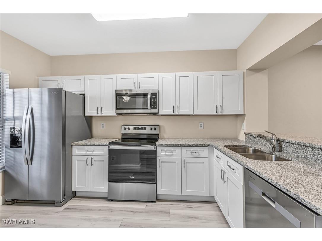 8227 Pacific Beach Drive Fort Myers FL 33966 225046252 image7