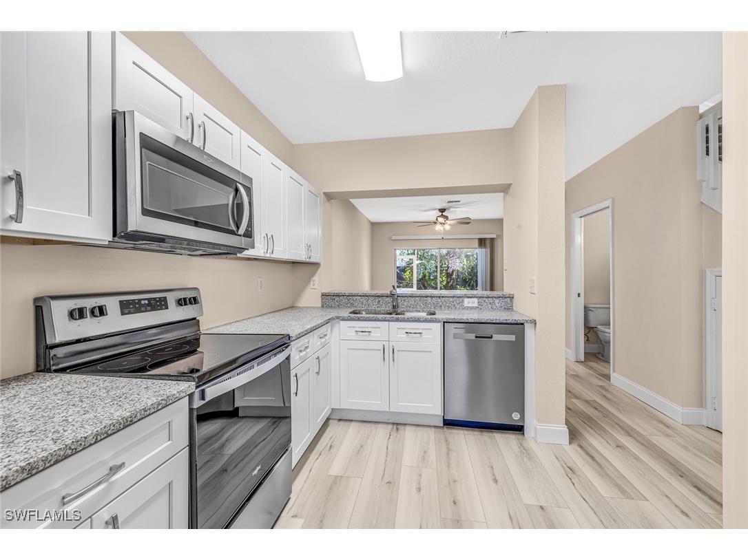 8227 Pacific Beach Drive Fort Myers FL 33966 225046252 image8