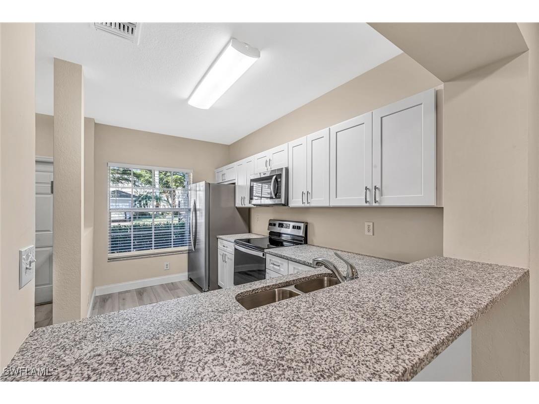 8227 Pacific Beach Drive Fort Myers FL 33966 225046252 image9