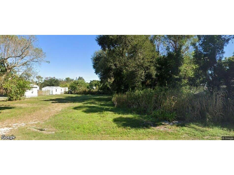 8229 Penny Drive North Fort Myers FL 33917 2026021202 image1