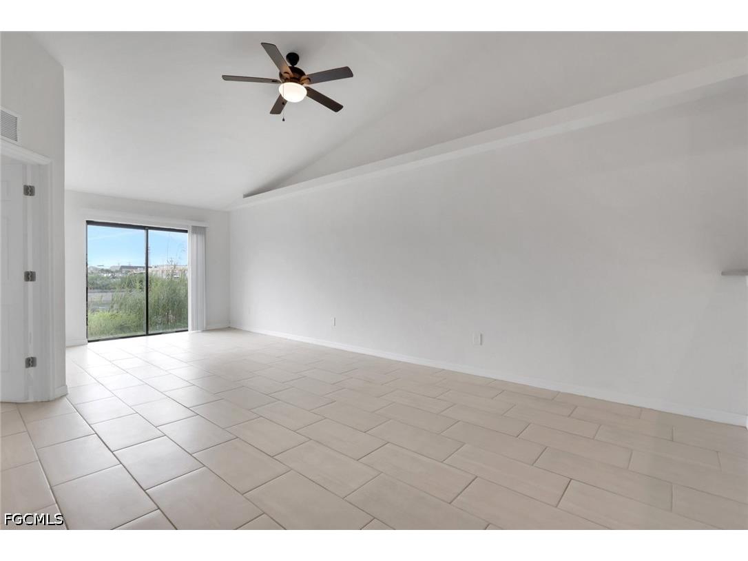 823/825 Cultural Park Boulevard S Cape Coral FL 33990 2026021138 image11