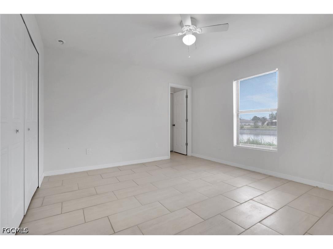 823/825 Cultural Park Boulevard S Cape Coral FL 33990 2026021138 image14