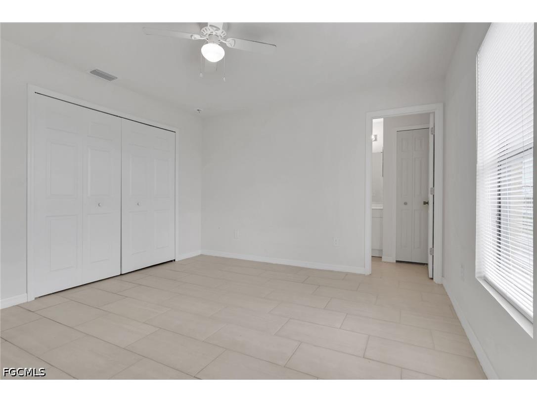 823/825 Cultural Park Boulevard S Cape Coral FL 33990 2026021138 image15