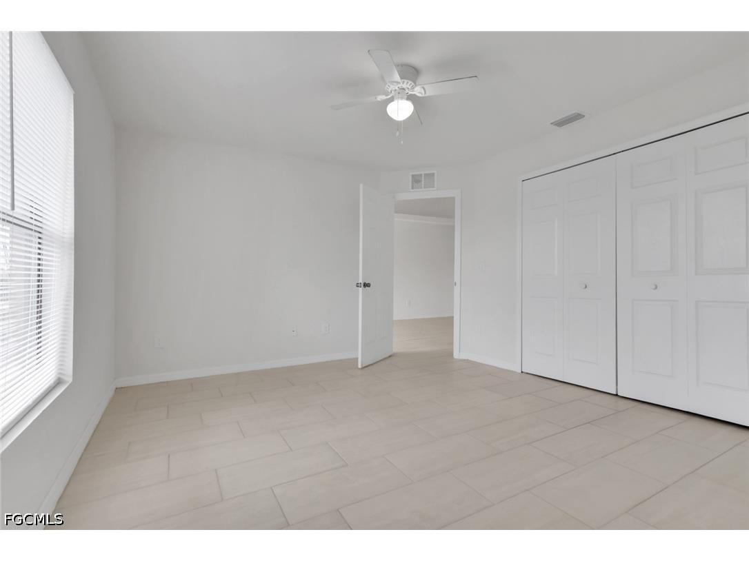 823/825 Cultural Park Boulevard S Cape Coral FL 33990 2026021138 image16