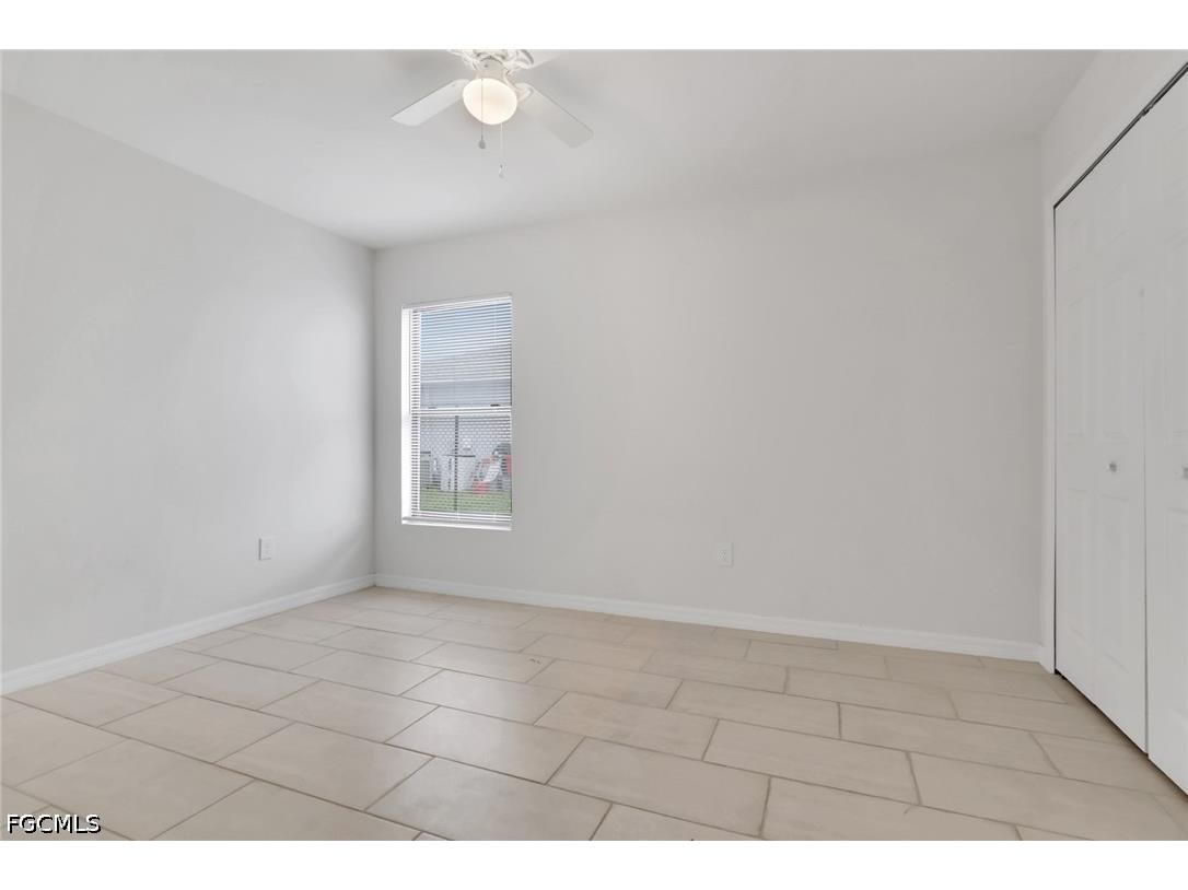 823/825 Cultural Park Boulevard S Cape Coral FL 33990 2026021138 image18