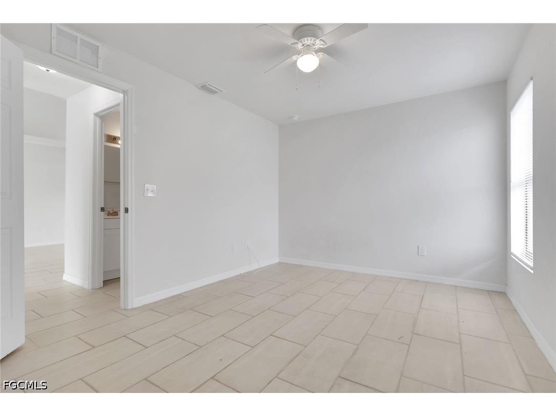 823/825 Cultural Park Boulevard S Cape Coral FL 33990 2026021138 image19