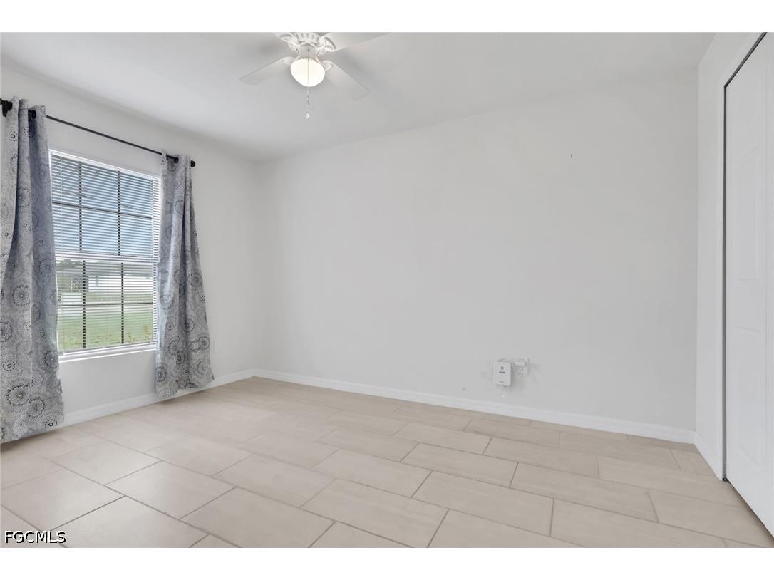 823/825 Cultural Park Boulevard S Cape Coral FL 33990 2026021138 image21