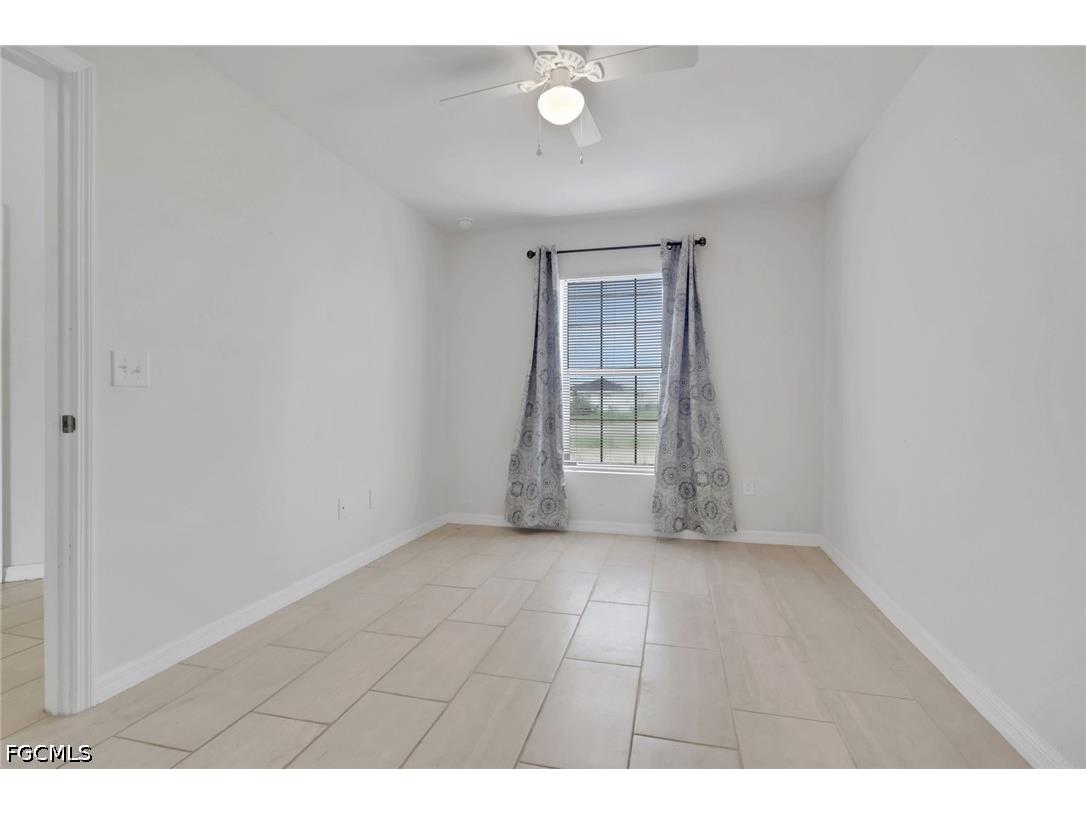823/825 Cultural Park Boulevard S Cape Coral FL 33990 2026021138 image22