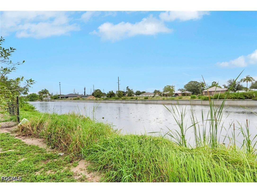 823/825 Cultural Park Boulevard S Cape Coral FL 33990 2026021138 image25