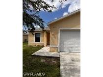 823-825 SW 32nd Terrace Cape Coral FL 33914 223087627 image1