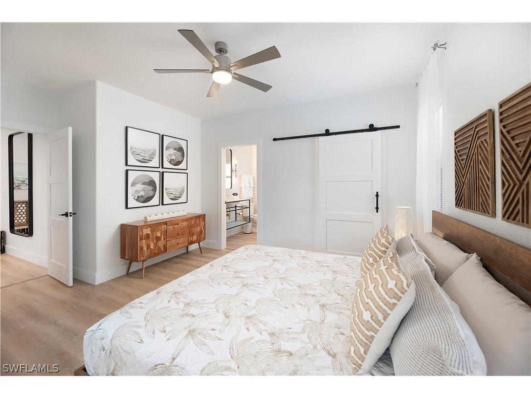 823 96th Avenue N Naples FL 34108 226011321 image10