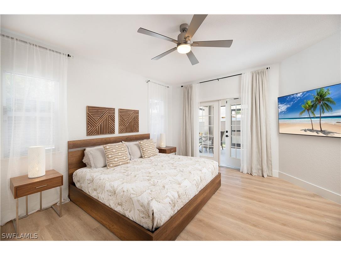 823 96th Avenue N Naples FL 34108 226011321 image11