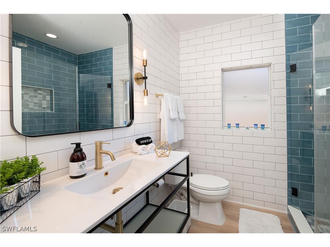 823 96th Avenue N Naples FL 34108 226011321 image12