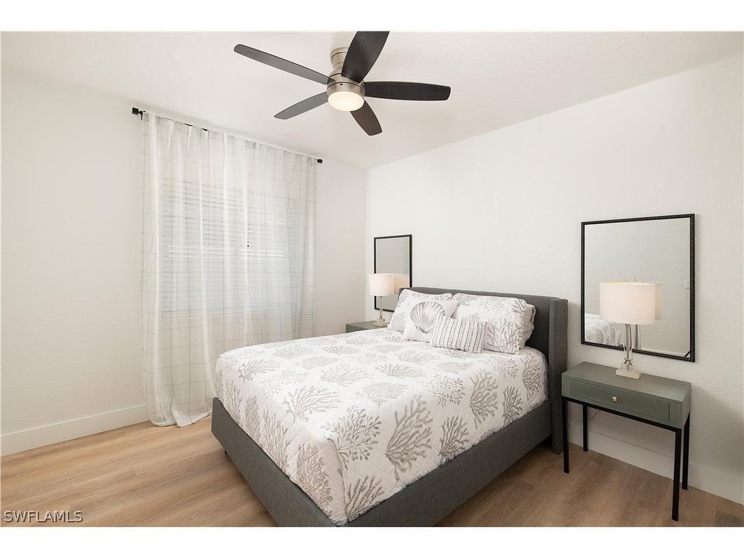 823 96th Avenue N Naples FL 34108 226011321 image13