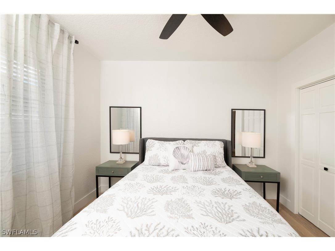 823 96th Avenue N Naples FL 34108 226011321 image14