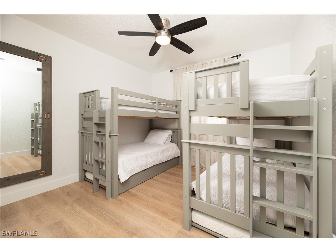 823 96th Avenue N Naples FL 34108 226011321 image16