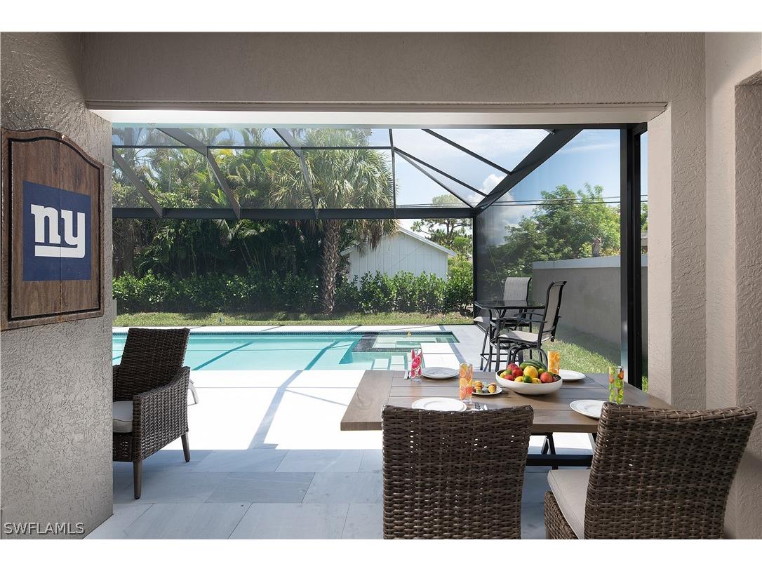 823 96th Avenue N Naples FL 34108 226011321 image17