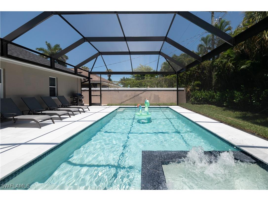 823 96th Avenue N Naples FL 34108 226011321 image19