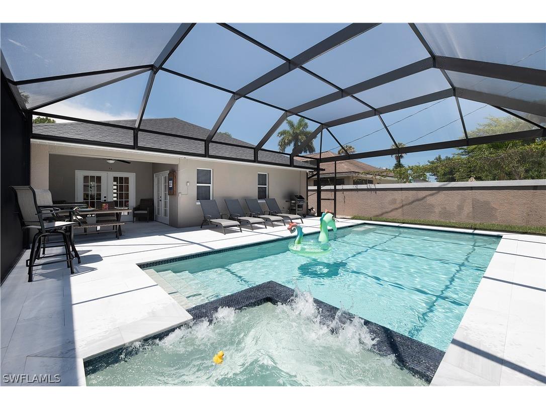 823 96th Avenue N Naples FL 34108 226011321 image2