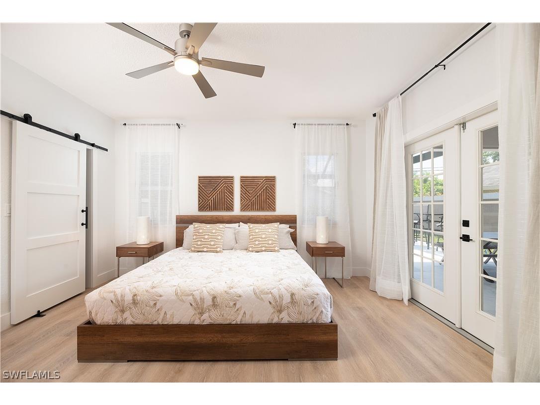 823 96th Avenue N Naples FL 34108 226011321 image9
