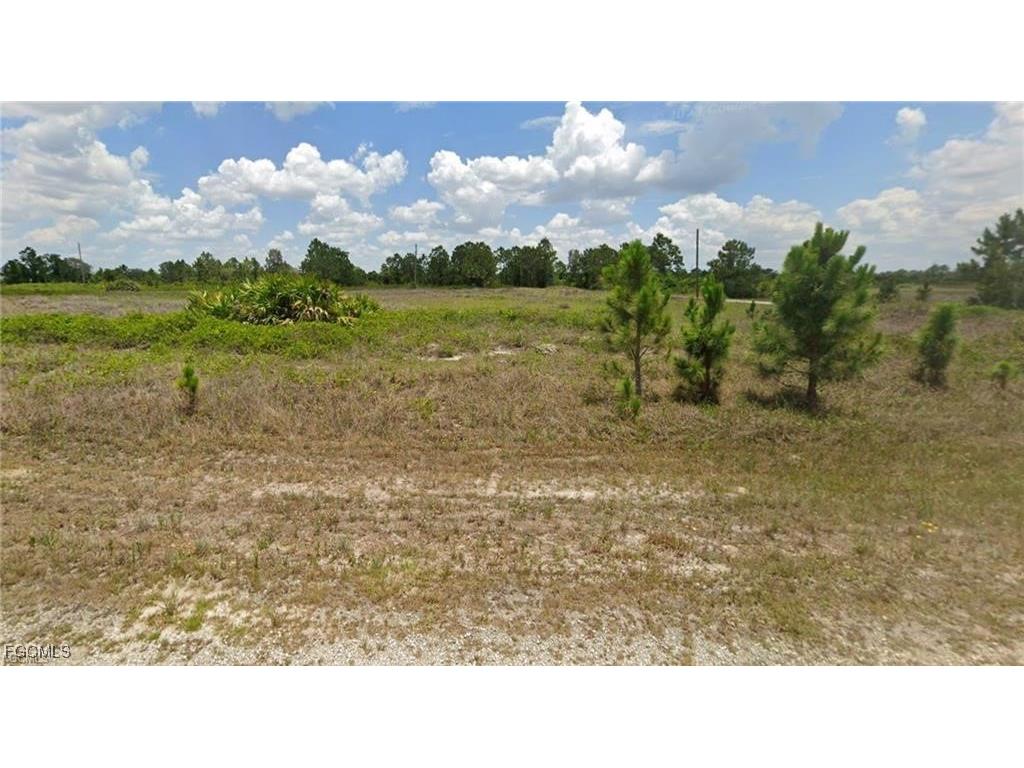 823 Ashley Road Lehigh Acres FL 33974 2025003945 image1