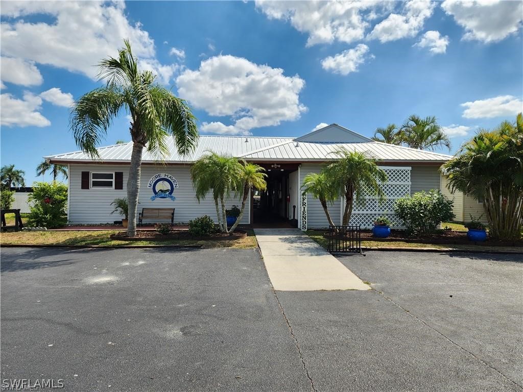 823 Big Branch Lane NW Moore Haven FL 33471 224060461 image1