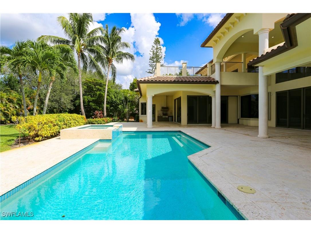 823 Cassena Road Naples FL 34108 226001344 image10
