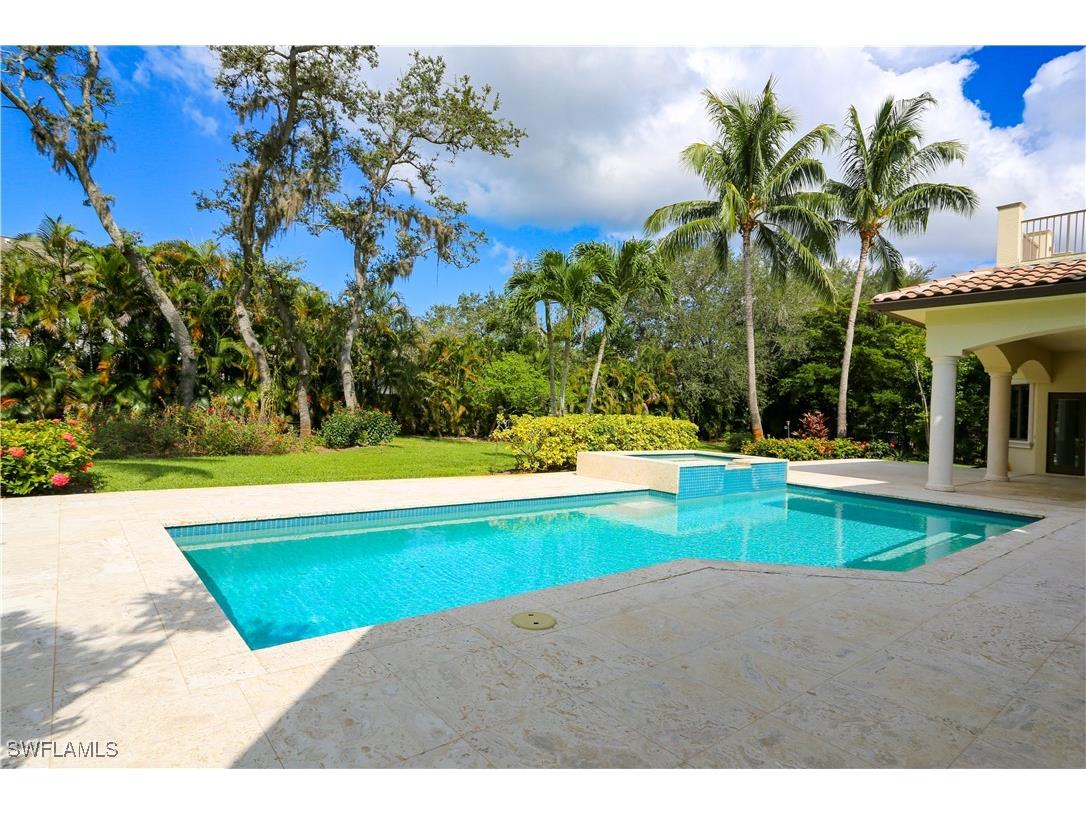 823 Cassena Road Naples FL 34108 226001344 image11