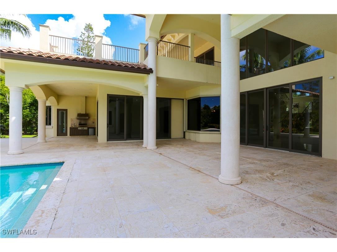 823 Cassena Road Naples FL 34108 226001344 image12