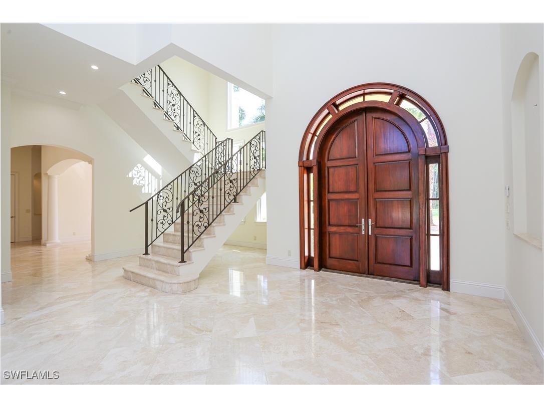 823 Cassena Road Naples FL 34108 226001344 image13