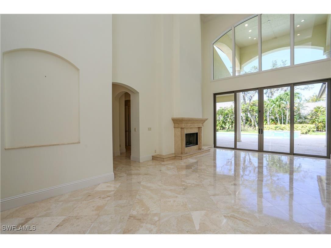 823 Cassena Road Naples FL 34108 226001344 image14