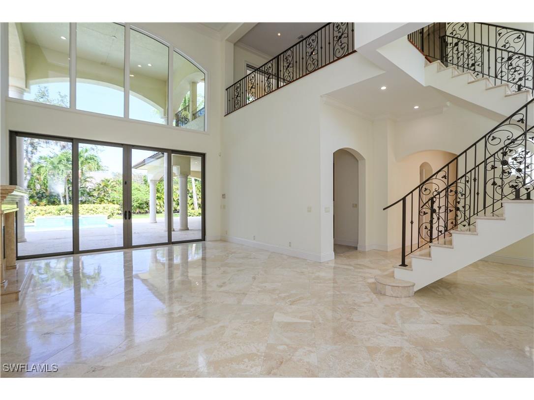 823 Cassena Road Naples FL 34108 226001344 image15