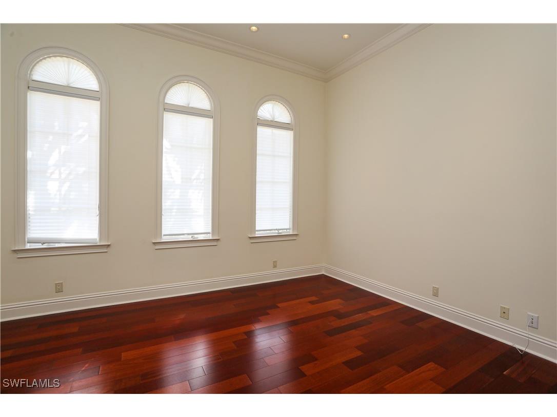 823 Cassena Road Naples FL 34108 226001344 image16