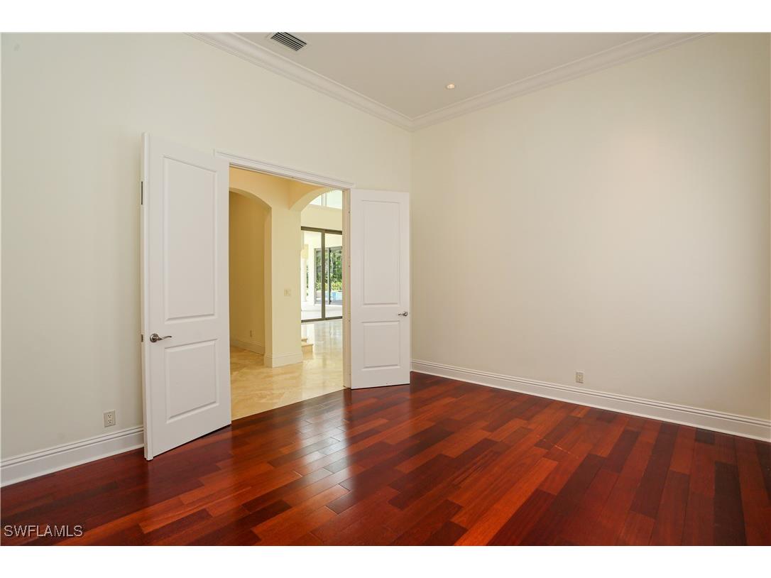 823 Cassena Road Naples FL 34108 226001344 image17