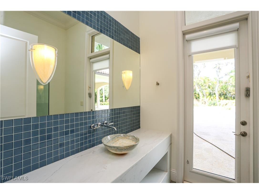 823 Cassena Road Naples FL 34108 226001344 image18