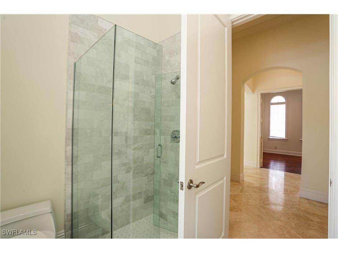 823 Cassena Road Naples FL 34108 226001344 image19