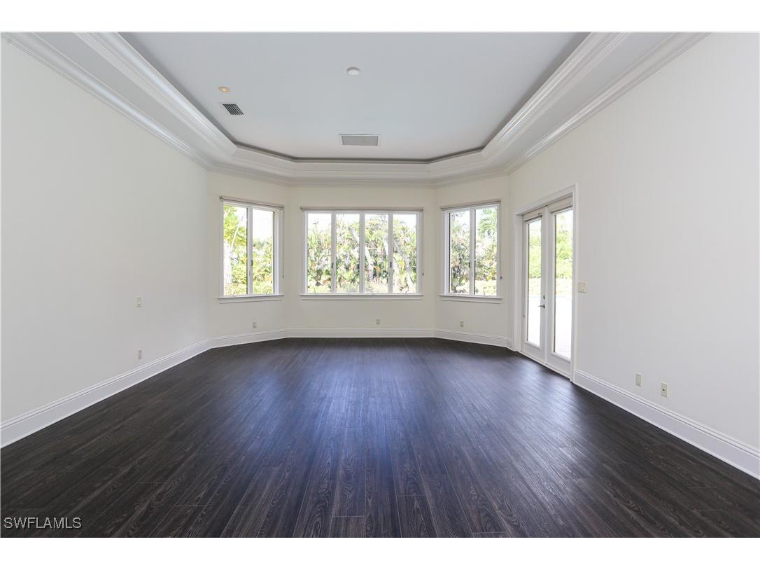 823 Cassena Road Naples FL 34108 226001344 image20