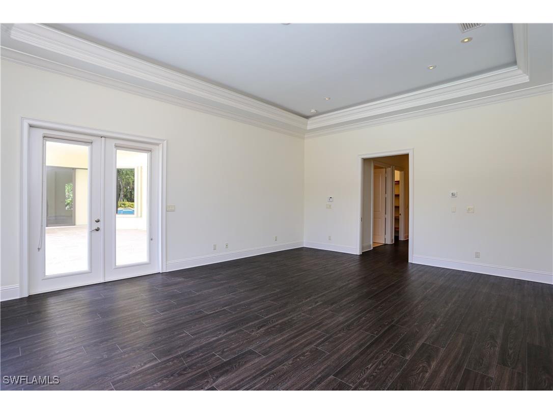 823 Cassena Road Naples FL 34108 226001344 image21