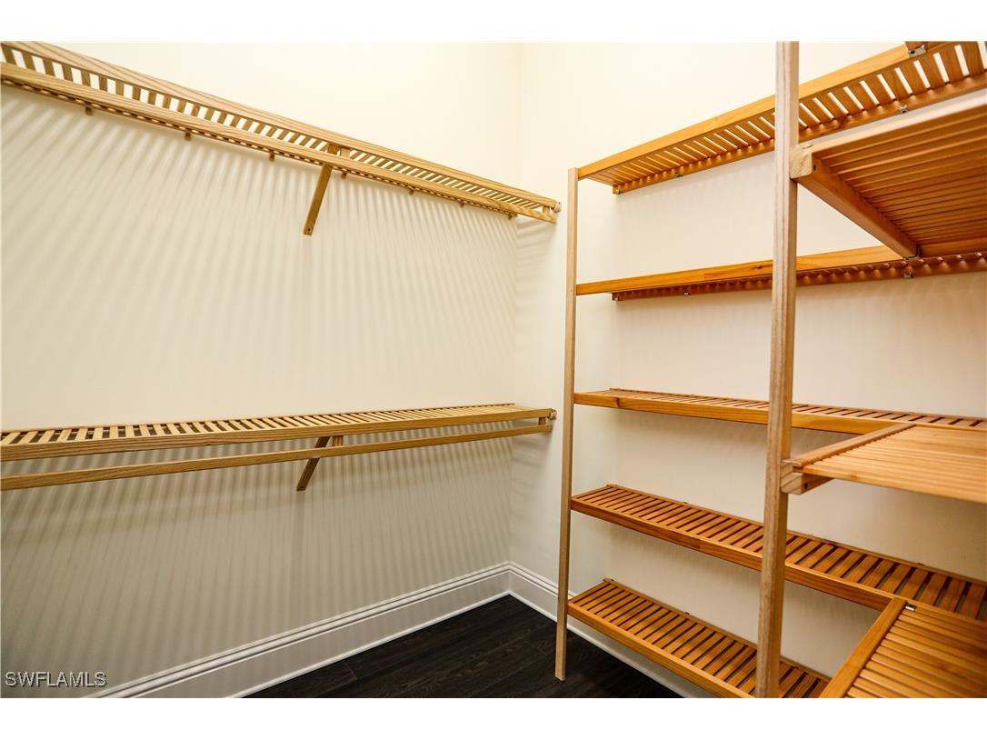 823 Cassena Road Naples FL 34108 226001344 image22