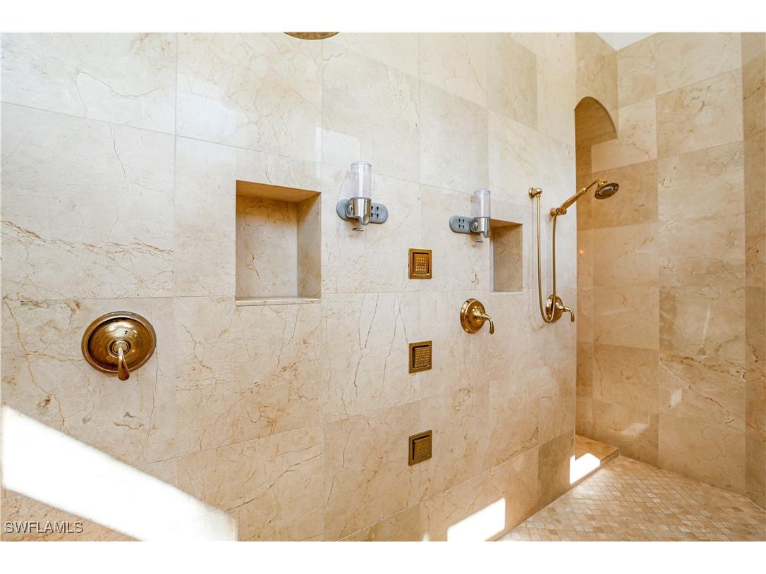 823 Cassena Road Naples FL 34108 226001344 image25