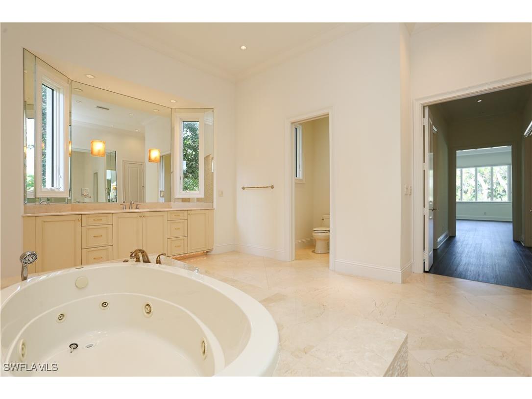 823 Cassena Road Naples FL 34108 226001344 image26