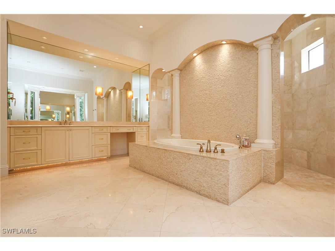 823 Cassena Road Naples FL 34108 226001344 image27