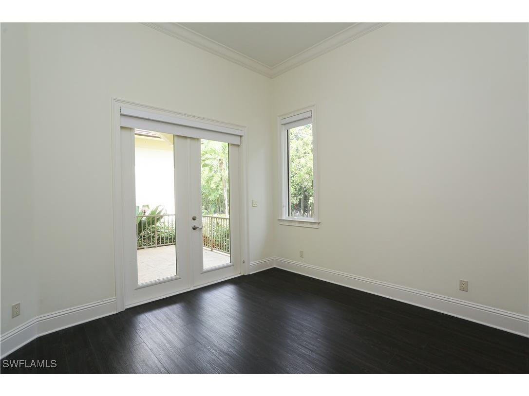 823 Cassena Road Naples FL 34108 226001344 image28