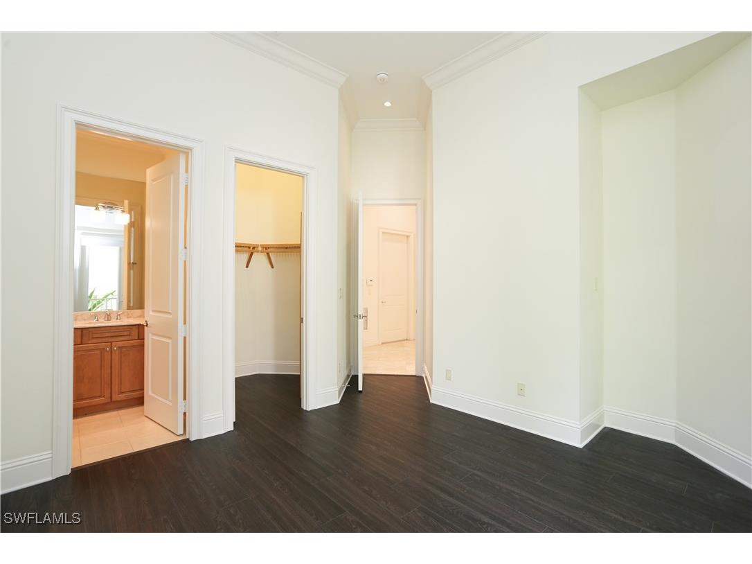 823 Cassena Road Naples FL 34108 226001344 image29