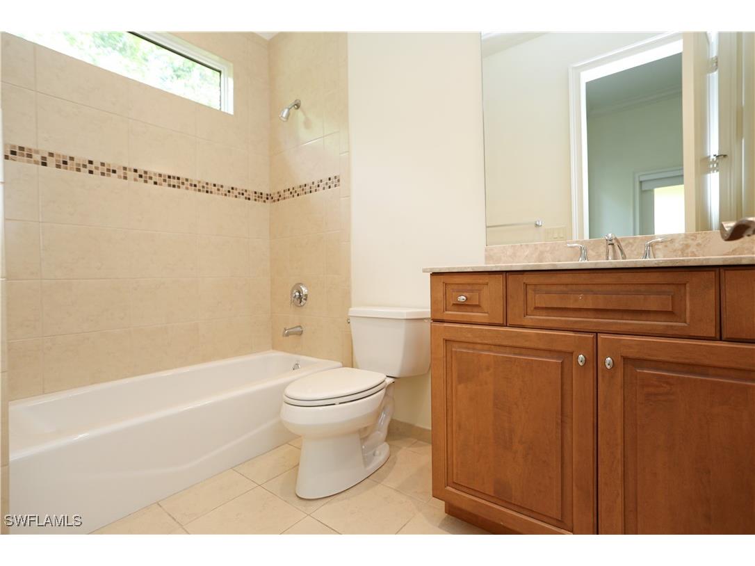 823 Cassena Road Naples FL 34108 226001344 image30