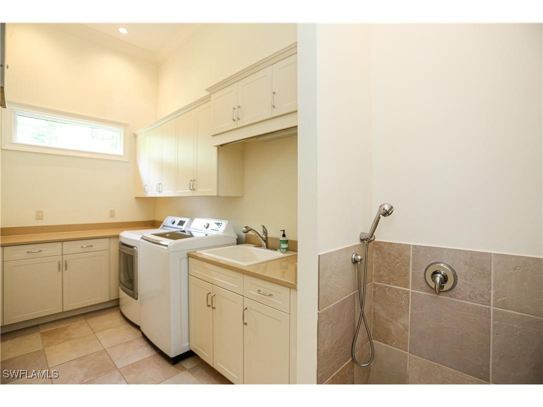 823 Cassena Road Naples FL 34108 226001344 image31