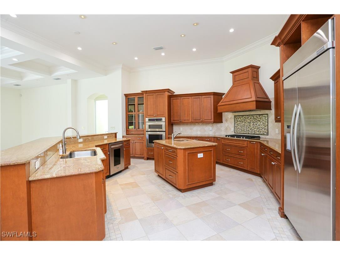 823 Cassena Road Naples FL 34108 226001344 image32