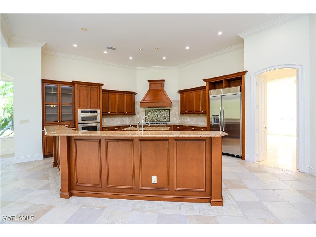 823 Cassena Road Naples FL 34108 226001344 image33