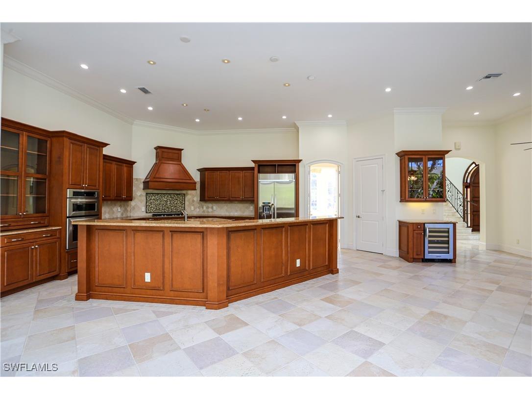 823 Cassena Road Naples FL 34108 226001344 image34